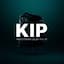 KIP Protocol Genesis Pass
