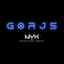 GORJS DAO Genesis Pass: FKWME