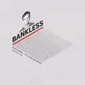 Bankless - Endgame