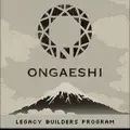 Legacy Builders Program