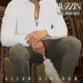 Allan Kingdom - Buzzin 