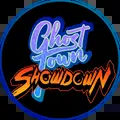 Ghost Town Founders Pass - DEPRECATED