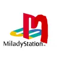 Deprecated MiladyStation
