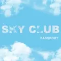 SkyClubPass