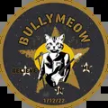 Bully Meow / IamJudasJudas Eulerbeats Genesis LP10 REMIX Collab Full Length Animated Music Video