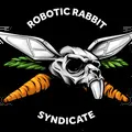 Robotic Rabbit Syndicate