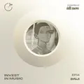 Invest in Music - Ep 14 - Binji