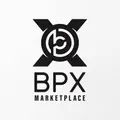 BPX Marketplace Vault