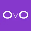 OvO-Oswap Official NFT