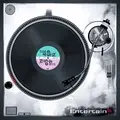 DJ Collections by EntertainM