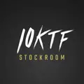 Stockroom by 10KTF