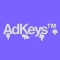 AdKeys by AdWorld