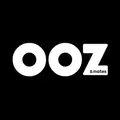 OOZ & mates Official