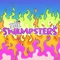 The Swampsters