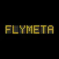 flymeta claim