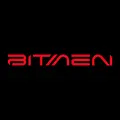 BITMEN - Avatar