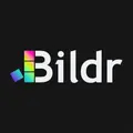 Bildr Studio Pass - Edition 1