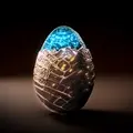 ElseVerse Dragon Egg