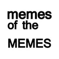 the memes of THE MEMES