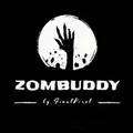 The Zombuddy Nft
