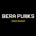 Bera Punk