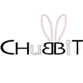 CHuBBiT_Official_Collection_V2