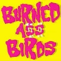Burned Ass Birds