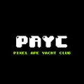 Pixel Ape Yacht Club (PAYC) - Official