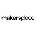 MakersPlaceV2