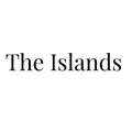 The Islands (Expansion)