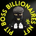 Pit Boss Billionaires