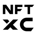 NFTxC Music