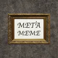 META//MEME