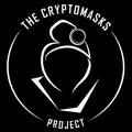 The Cryptomasks Project