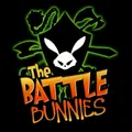 The Battle Bunnies (Series 2)