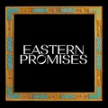 Eastern Promises: Preserving Orientalist Painting Through Data Science