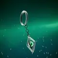 Realm Hunter: Keychain
