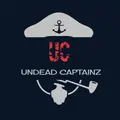 Undead Captainz