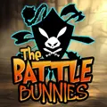 The Battle Bunnies - Genesis 300