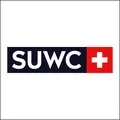 SUWC V1.0 - Collection