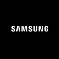 Samsung MX1 ART COLLECTION
