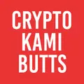 CryptoKamiButts