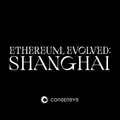 Ethereum, Evolved: Shanghai