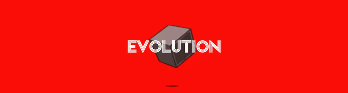 Evolution Boxes