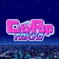 City Pop TOKYO Genesis [locked]
