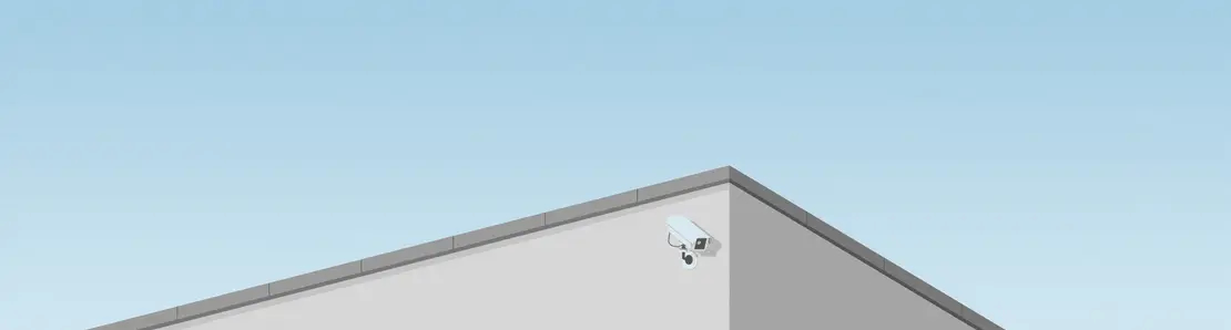 Azure Surveillance