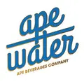 Ape Beverages Water Club