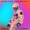 Digital Identity by Jack Frost