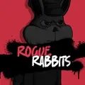 Rogue Rabbits