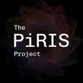 The PiRIS Project